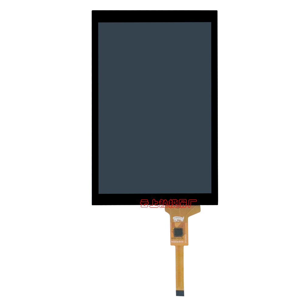 a569c2069a2d5797a20fb775b642ff1f 15.6寸工业触摸屏