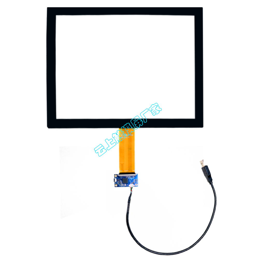 c6e39094223551e8c6f065242be1830e 15.6寸工业触摸屏
