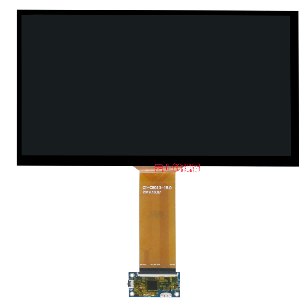 8ae797e1d54a8af65545f3c393435c3e J9九游会游戏 - 官方网站
