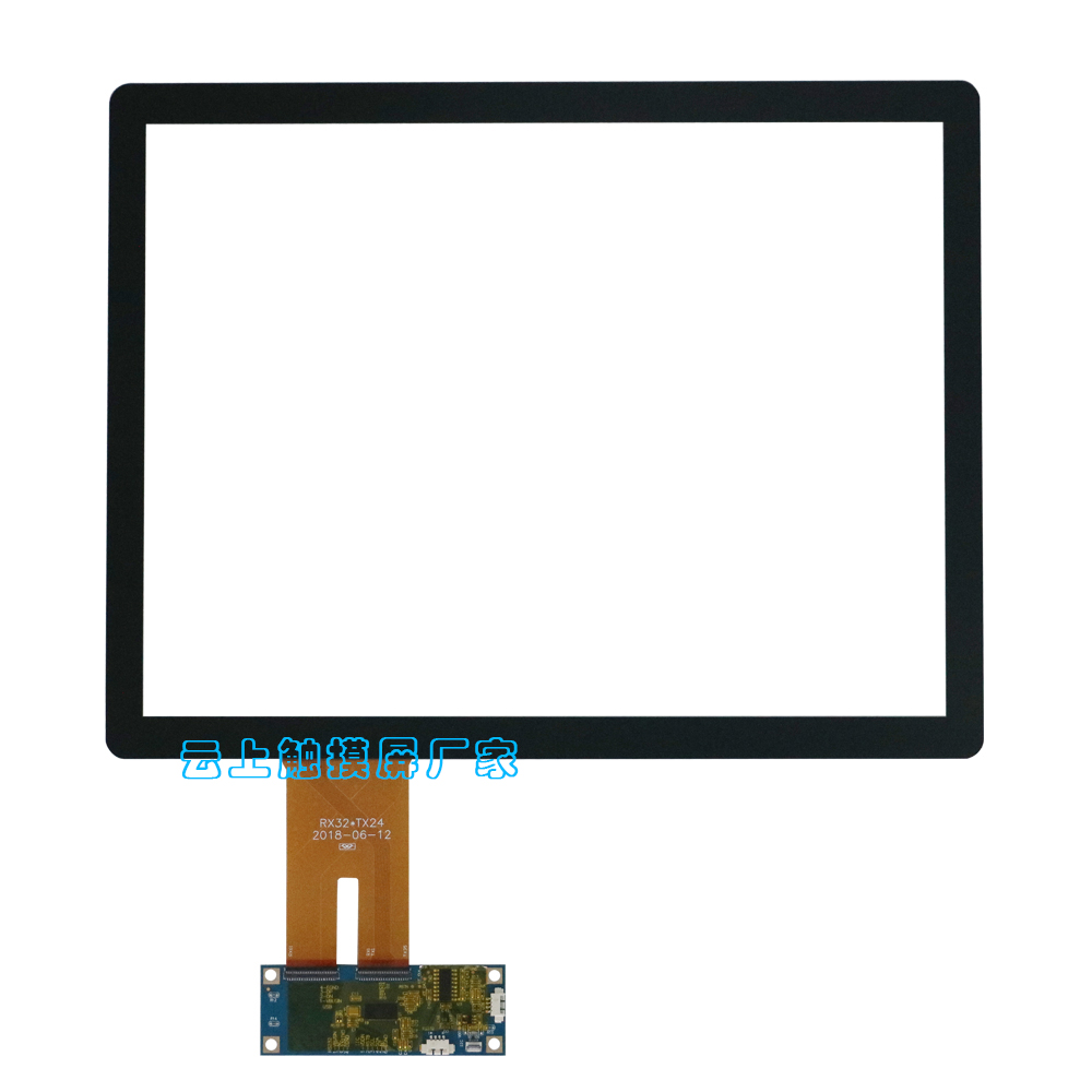 77b440984cfd288d9f874dcc23b40c5f J9九游会游戏 - 官方网站