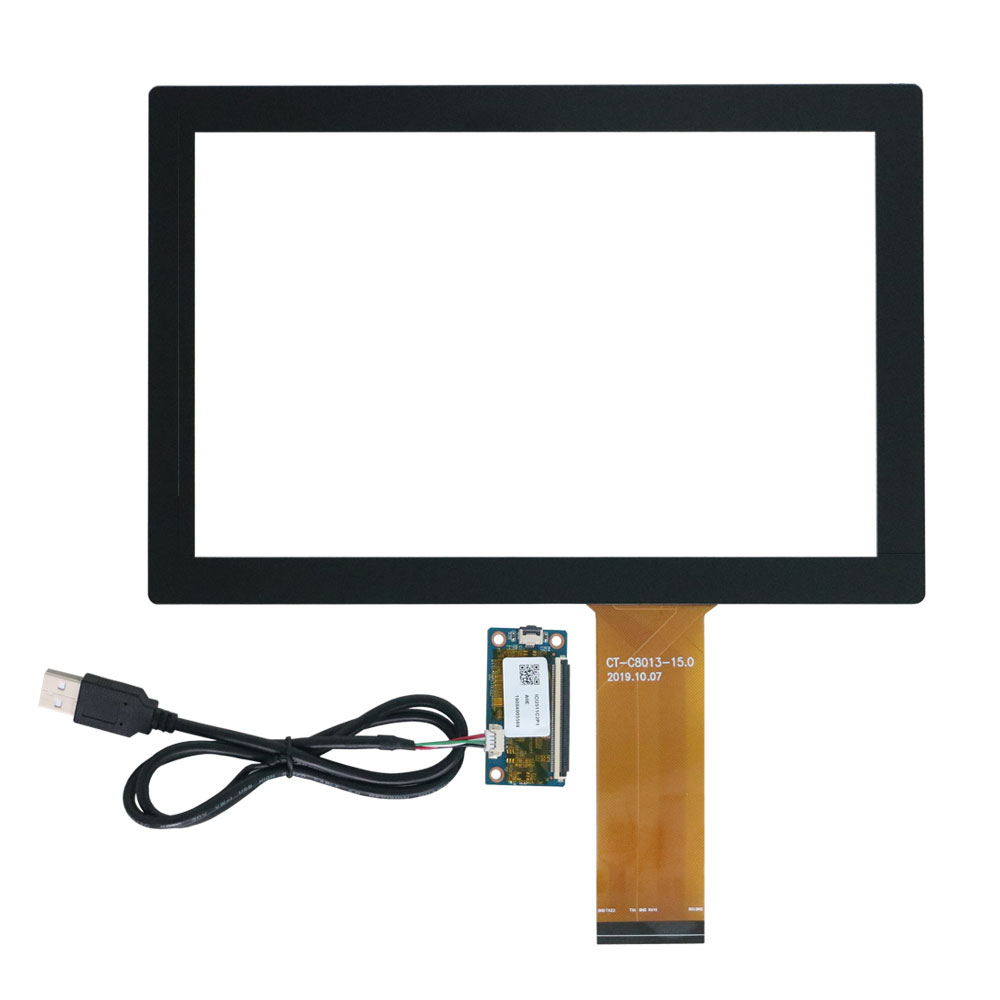 J9九游会游戏 - 官方网站