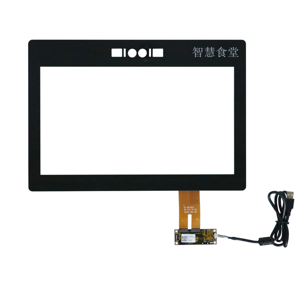 f4463fa59a1162c8f1f2079cf7f77ea4 J9九游会游戏 - 官方网站