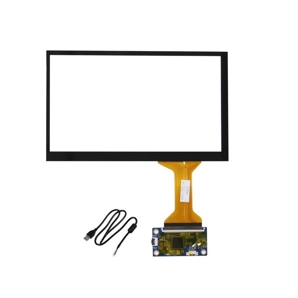 74db1336df6fa37327126daf93a6c039 J9九游会游戏 - 官方网站