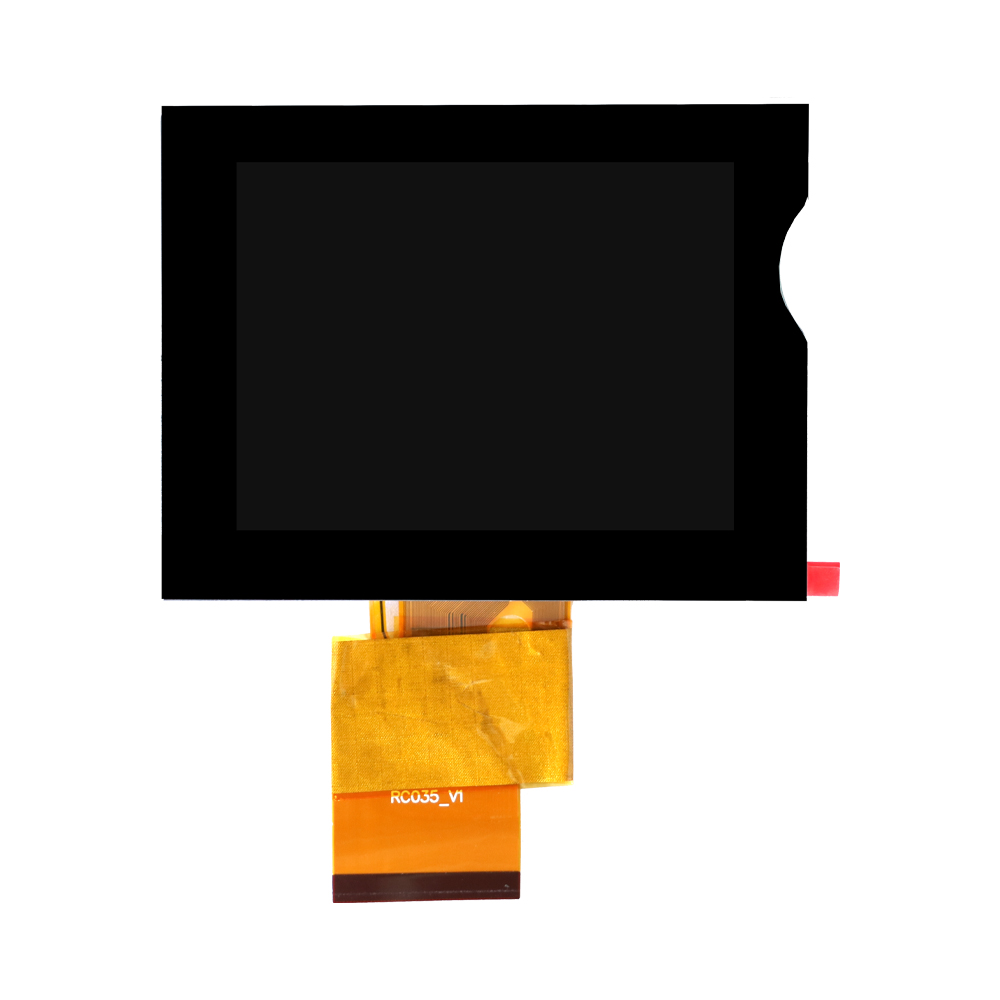 c2e3f179e1765ca49f06d67379cf43a0 电容触摸屏
