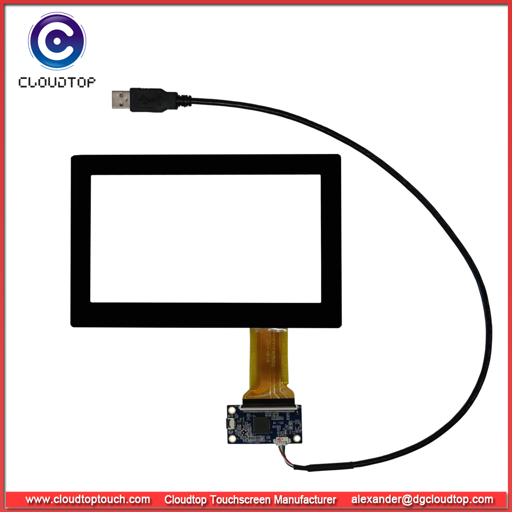 7584343705234af19d3164ea8c9fd2dc 产品图5