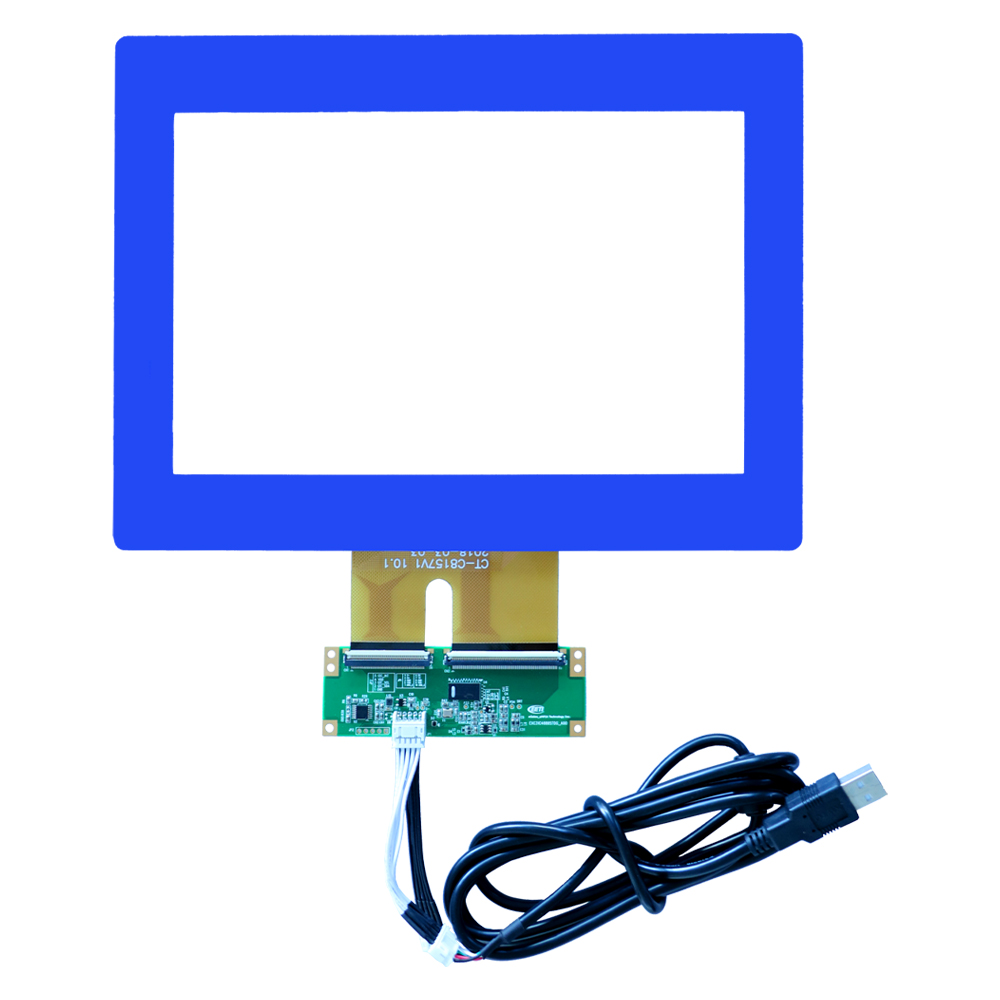 b378012aa2fb900b33f7293e4c607b74 工业触摸屏