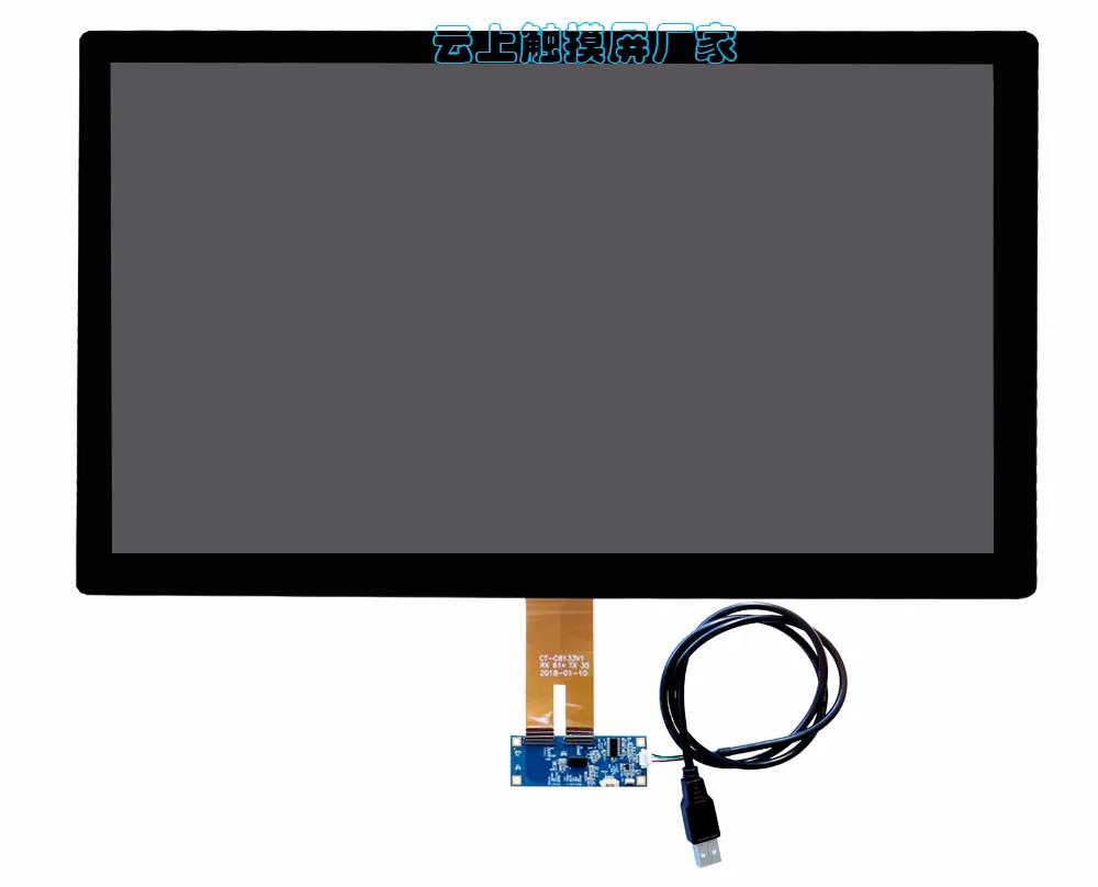42f05605298df003a7bf61f33a97f351 J9九游会游戏 - 官方网站