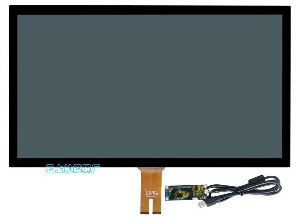 75f67bf23408e25251c75978af4cf9a8 J9九游会游戏 - 官方网站