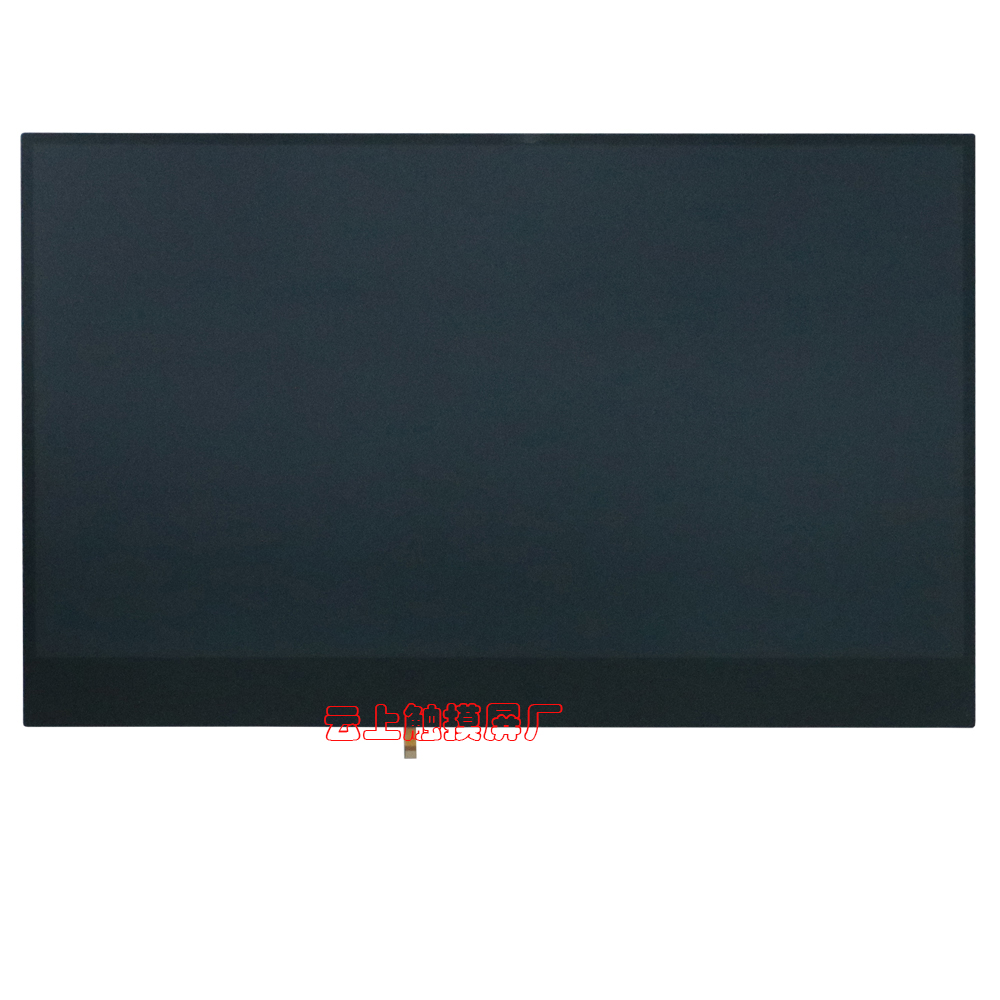 75084aa61048533f9ec1168efb3dd1c2 J9九游会游戏 - 官方网站