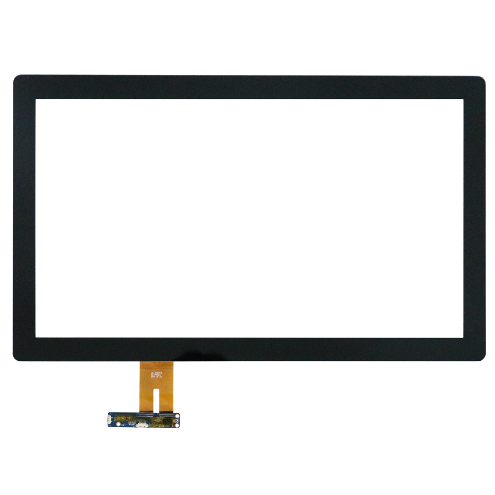f210c348f5b7a4178ec12a6c28b7cca6 J9九游会游戏 - 官方网站