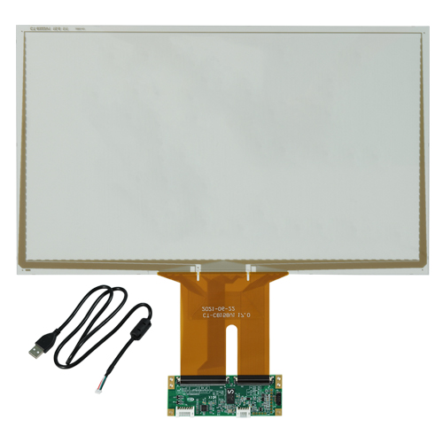 211dd40416aeabd008a22a1f3648f154 J9九游会游戏 - 官方网站