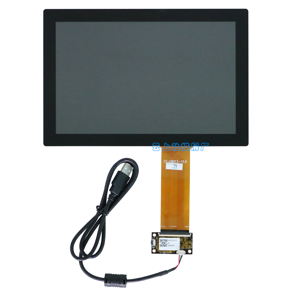 097787c8306dcd5960cd46dd29a474e8 J9九游会游戏 - 官方网站