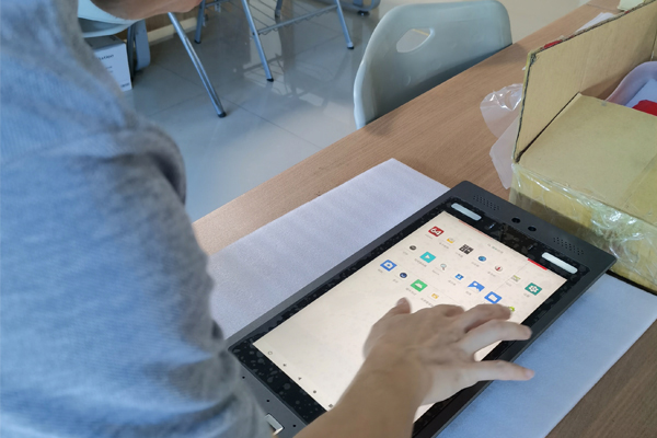 J9九游会游戏 - 官方网站