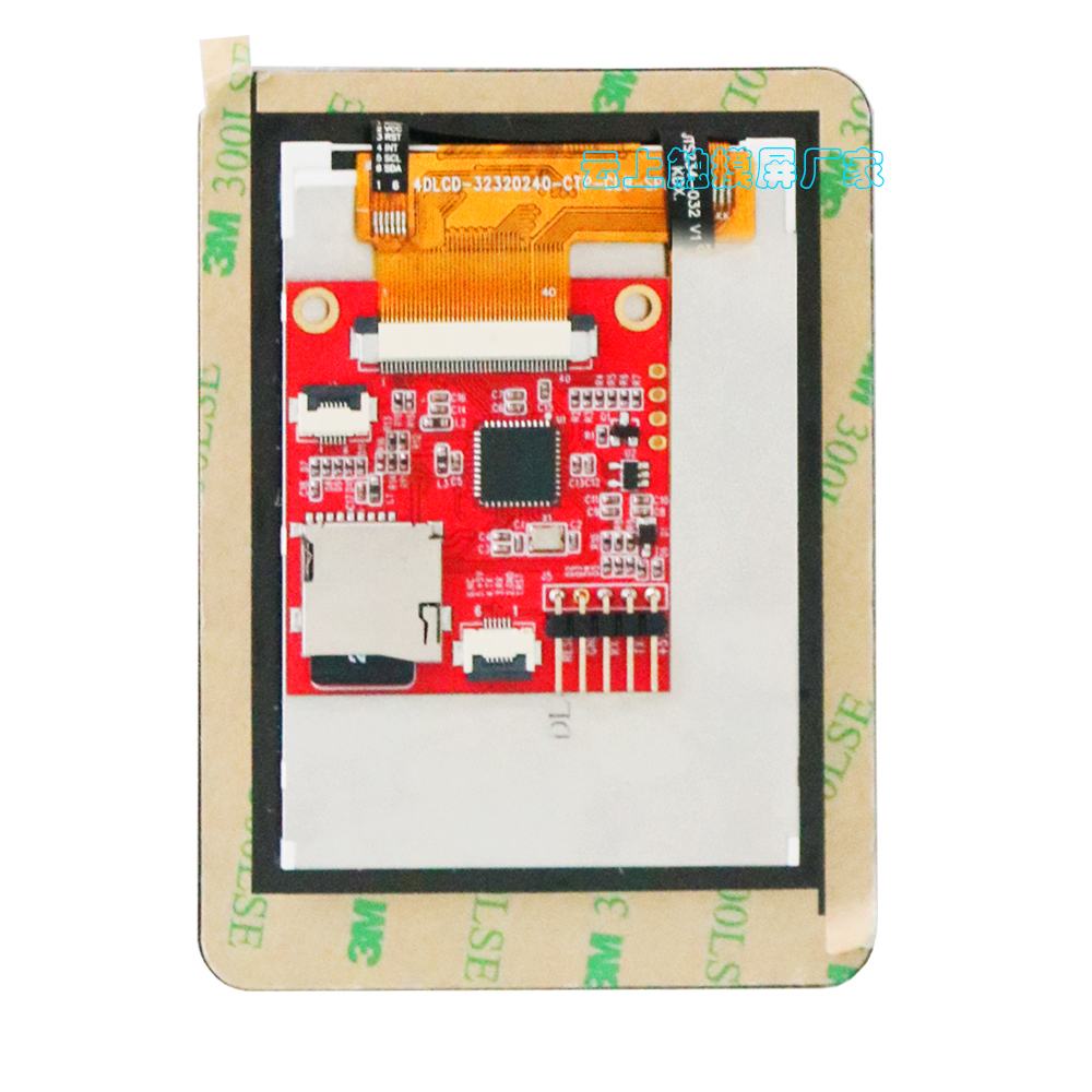 2947fe8db8ac6481d58cc7d4bd113672 J9九游会游戏 - 官方网站