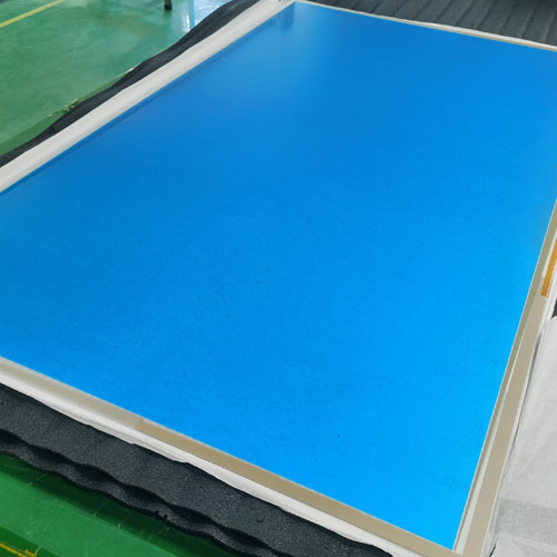 7f17dbd8c7ec1bf8d1563536ecbb04cd J9九游会游戏 - 官方网站