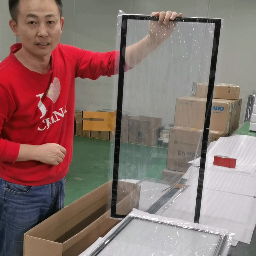 J9九游会游戏 - 官方网站