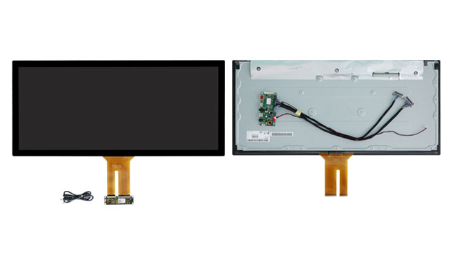 J9九游会游戏 - 官方网站