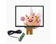 ddcfbf2326f04dab3dc60e46afd845ef J9九游会游戏 - 官方网站