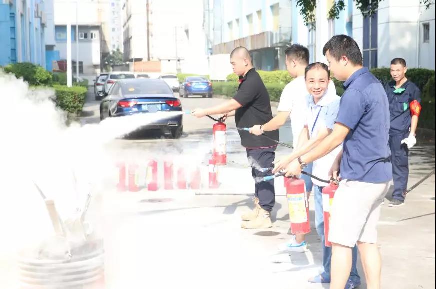 J9九游会游戏 - 官方网站