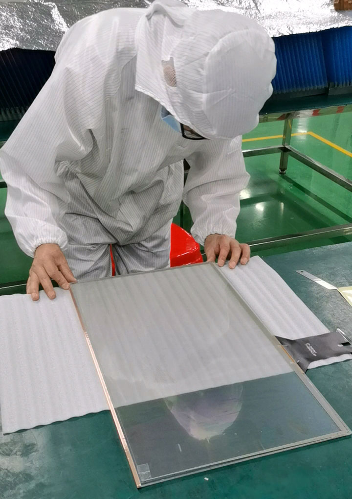 J9九游会游戏 - 官方网站