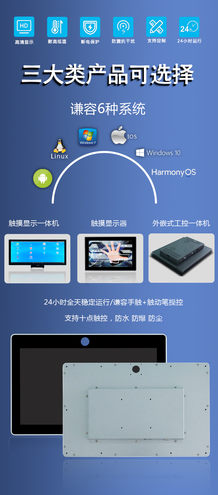 1ce5bfe5c3daef7e30c0f7ad09bc69eb J9九游会游戏 - 官方网站