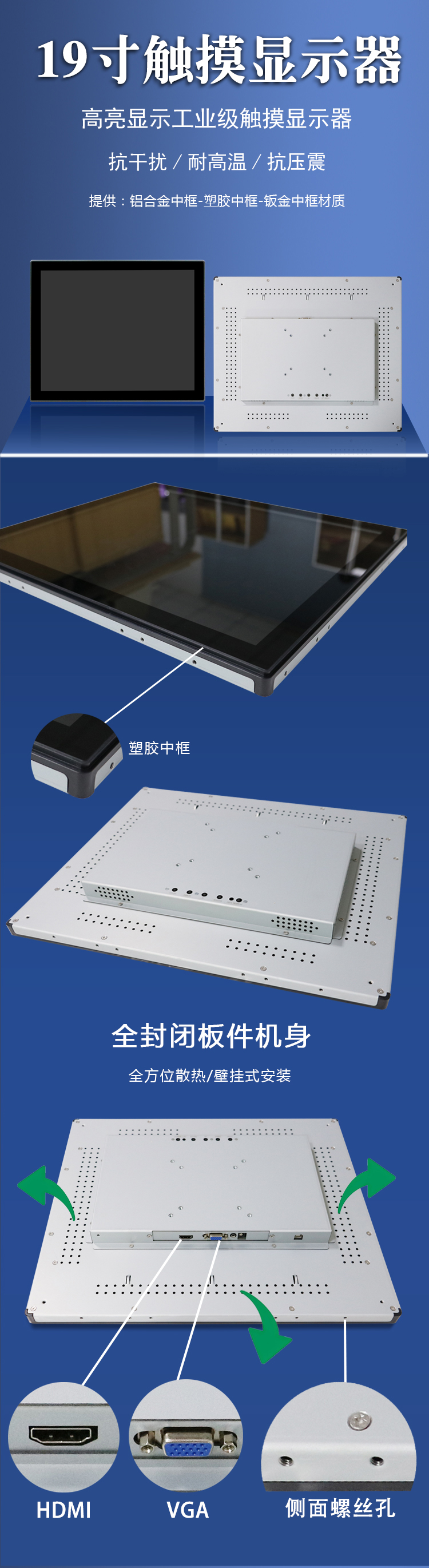34d1054e839db658ed8dd7d344232637 J9九游会游戏 - 官方网站