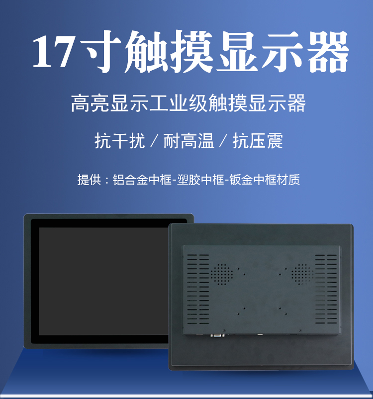 J9九游会游戏 - 官方网站