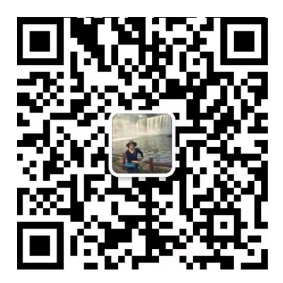 J9九游会游戏 - 官方网站